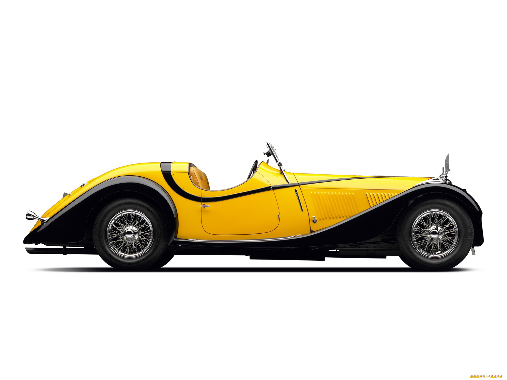 , , , 1934, cabriolet, figoni, c27, voisin